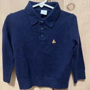 Baby & Toddler Baby Gap Sweater 18-24 months